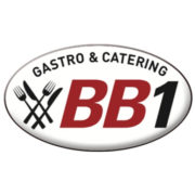 (c) Bb1-catering.at